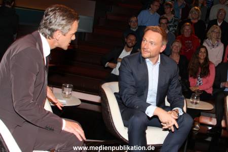 Lanz Sendung2 03042019 024
