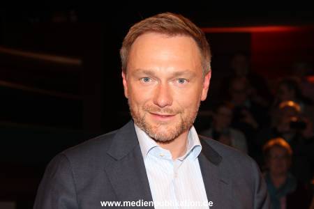 Lanz Sendung2 03042019 025