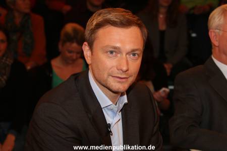 Lanz Sendung2 10122013 049