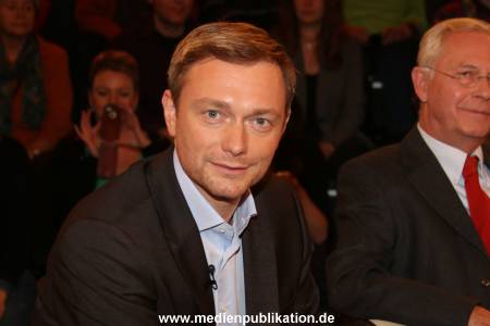 Lanz Sendung2 10122013 050