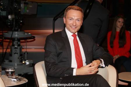 Lanz Sendung2 14032018 071