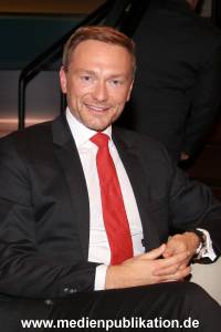 Lanz Sendung2 14032018 072