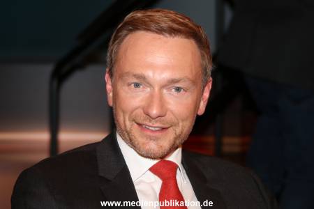 Lanz Sendung2 14032018 073