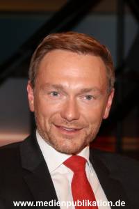 Lanz Sendung2 14032018 074