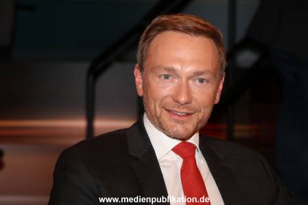 Lanz Sendung2 14032018 075