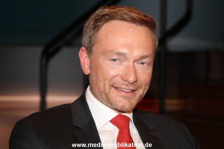 Lanz Sendung2 14032018 077