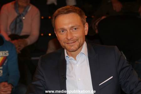 Lanz Sendung2 31012017 004