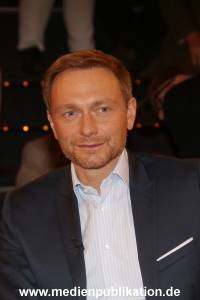 Lanz Sendung2 31012017 006