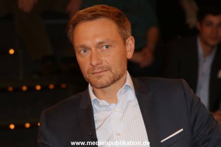 Lanz Sendung2 31012017 048