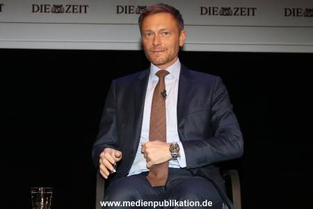 Lindner 26022017 005