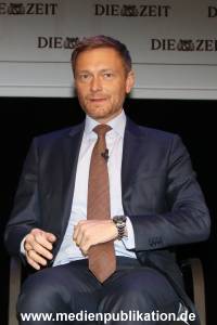Lindner 26022017 006