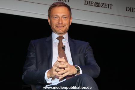 Lindner 26022017 007