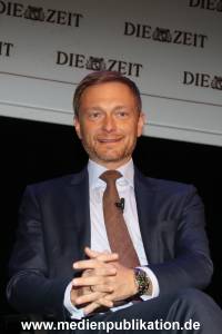 Lindner 26022017 008