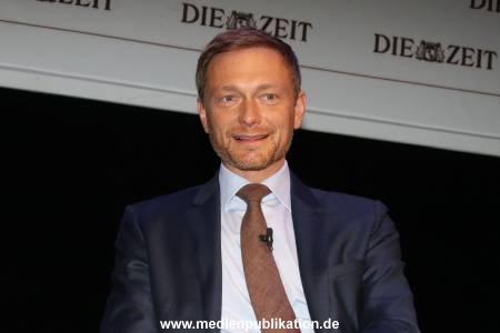 Lindner 26022017 009