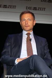 Lindner 26022017 011