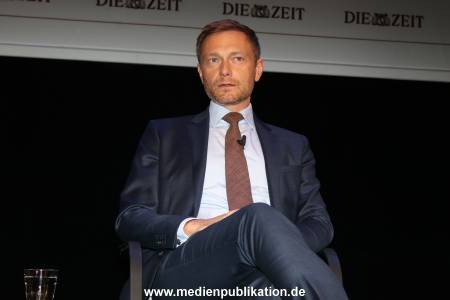 Lindner 26022017 012
