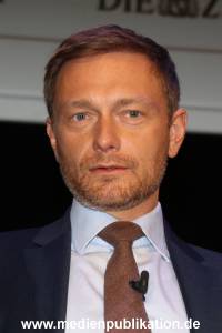 Lindner 26022017 014