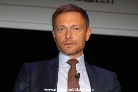 Lindner 26022017 016