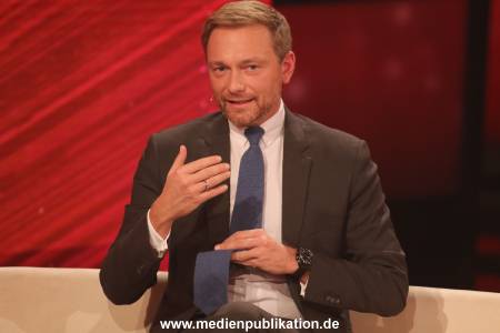 Menschen 2017 18122017 135