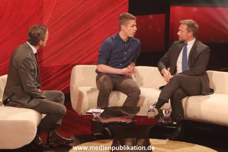 Menschen 2017 18122017 162