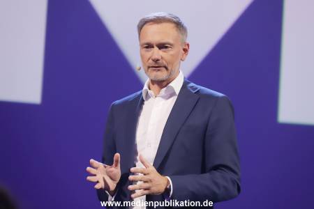 OMR 08052024 234