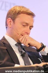 Zeit Wirtschaftsforum 07112013 082