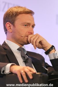 Zeit Wirtschaftsforum 07112013 083