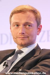 Zeit Wirtschaftsforum 07112013 086