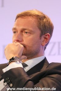 Zeit Wirtschaftsforum 07112013 090
