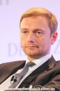Zeit Wirtschaftsforum 07112013 092