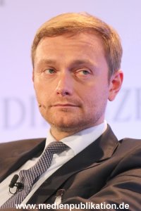 Zeit Wirtschaftsforum 07112013 094