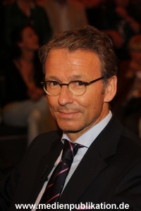 Lanz Sendung1 15052013 005