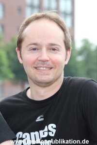Nachwuchspreis 06062011 061