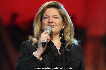 Musikantenstadl 04022011 003