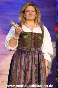 Musikantenstadl 04022011 059