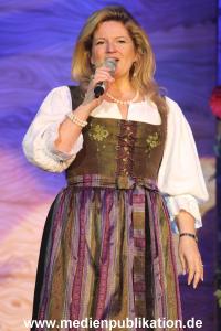Musikantenstadl 04022011 061