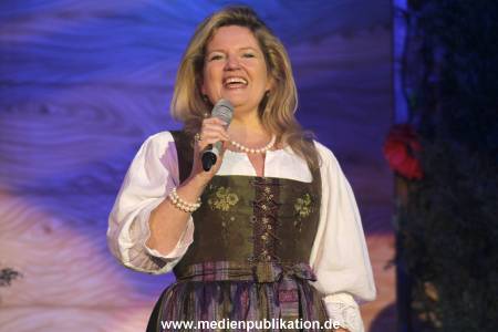 Musikantenstadl 04022011 062