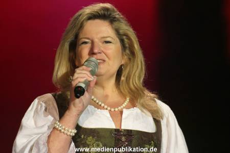 Musikantenstadl 04022011 063