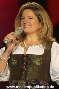 Musikantenstadl 04022011 064