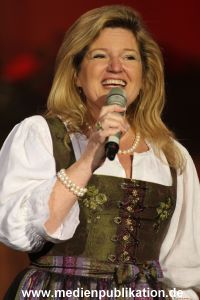 Musikantenstadl 04022011 066