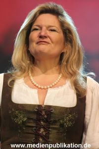 Musikantenstadl 04022011 068