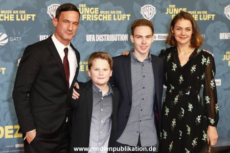 Der Junge 18122018 098