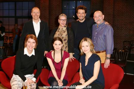 Koelner Treff 14032015 004