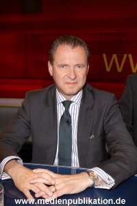 Hart aber Fair 13052013 023