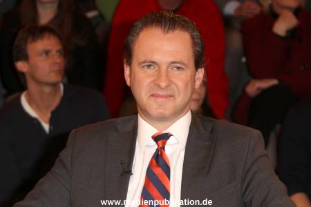 Lanz Sendung2 08112012 025