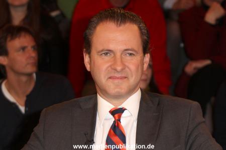 Lanz Sendung2 08112012 027