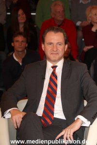 Lanz Sendung2 08112012 028