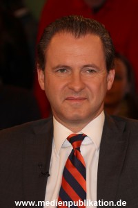 Lanz Sendung2 08112012 031