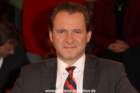 Lanz Sendung2 08112012 059