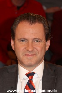 Lanz Sendung2 08112012 060